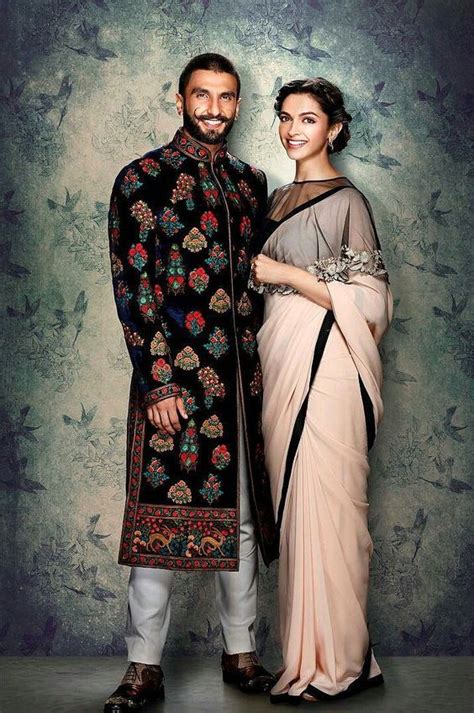 ranveer singh dresses.